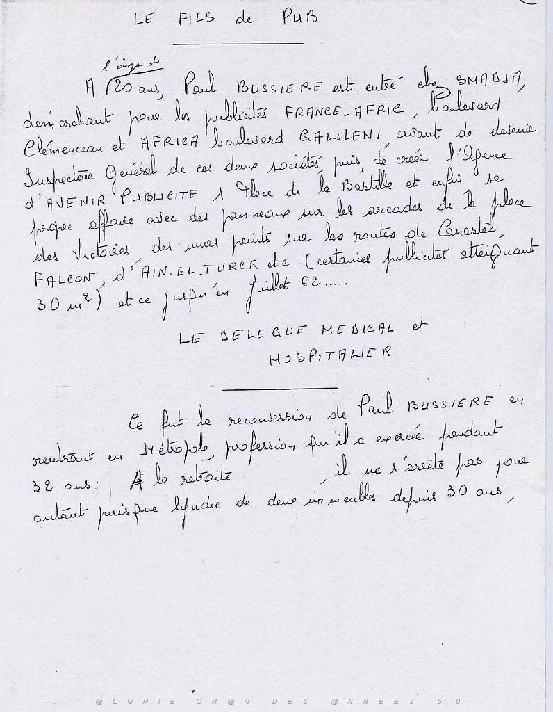 Bussiere 003- Curriculum vitae.jpg